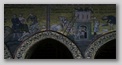 cathédrale de monreale