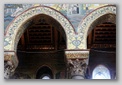 cathédrale de monreale