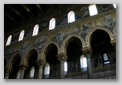 cathédrale de monreale