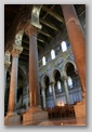 cathédrale de monreale