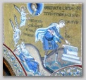 cathédrale de monreale