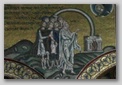 cathédrale de monreale