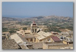 Raguse naro