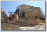 Raguse naro