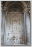 Nicosia