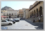 Nicosia