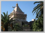 Porta Nuova, Palermo