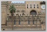 Cathédrale de Palerme