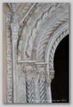 Cathédrale de Palerme