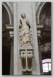 Cathédrale de Palerme