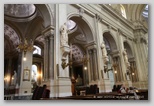 Cathédrale de Palerme