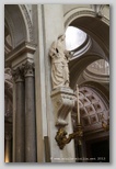 Cathédrale de Palerme
