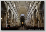 Cathédrale de Palerme