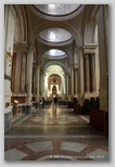 Cathédrale de Palerme