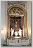 Cathédrale de Palerme