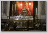 Cathédrale de Palerme