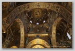 Palais des normands