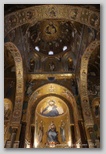 Palais des normands
