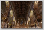 Palais des normands