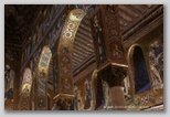 Palais des normands