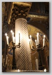 Palais des normands