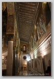 Palais des normands