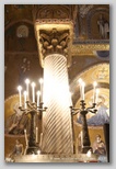 Palais des normands