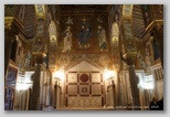 Palais des normands