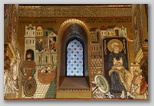 Palais des normands