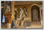 Palais des normands