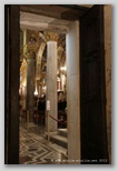 Palais des normands