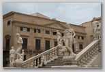 Piazza Pretoria