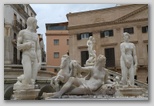 Piazza Pretoria