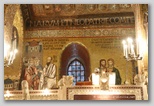Palais des normands