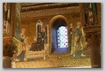 Palais des normands