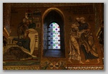 Palais des normands