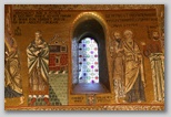 Palais des normands
