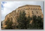 Palais des normands