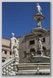 fontana pretoria