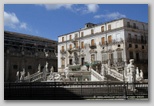 Piazza Pretoria