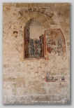 Eglise normande Saint-Jean des Ermites