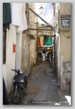 Ballarò, Palermo
