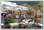 Ballarò, Palermo