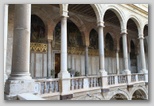 Palais des normands