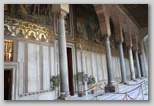 Palais des normands