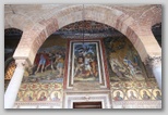 Palais des normands