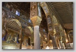 Palais des normands