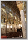 Palais des normands