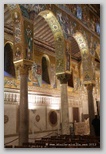 Palais des normands