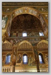 Palais des normands